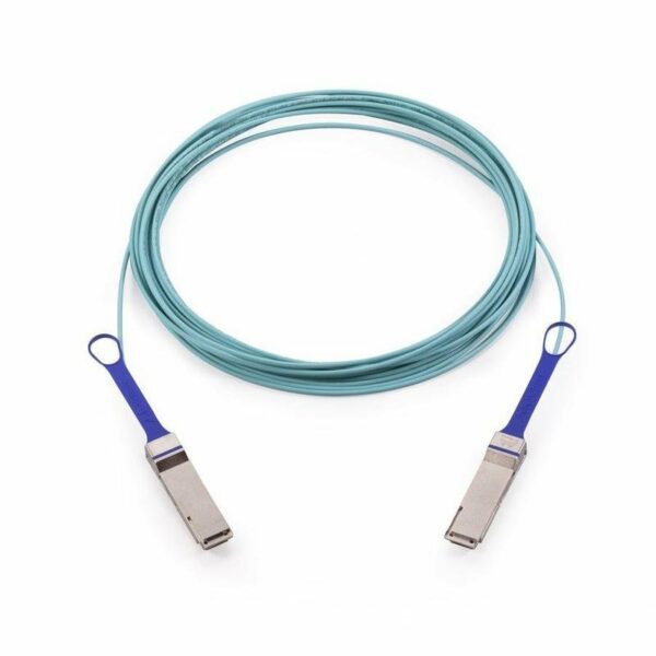 Uniboot LC Cables