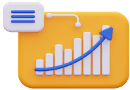 Swedish%20Telecom%20OPTO