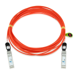 10G SFP+ Active Optical Cable 7M