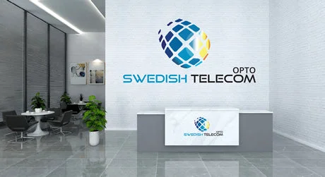 Swedish%20Telecom%20OPTO