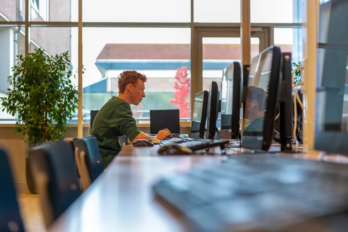 Optical Networking Solutions for Metro and Campus Enterprise Networks