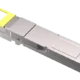 STC-40026 | 800G OSFP800 2×DR4 LPO Optical Transceiver